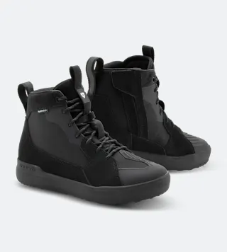 Botas MC REV'IT! Arrow 2 H2O de Mulher