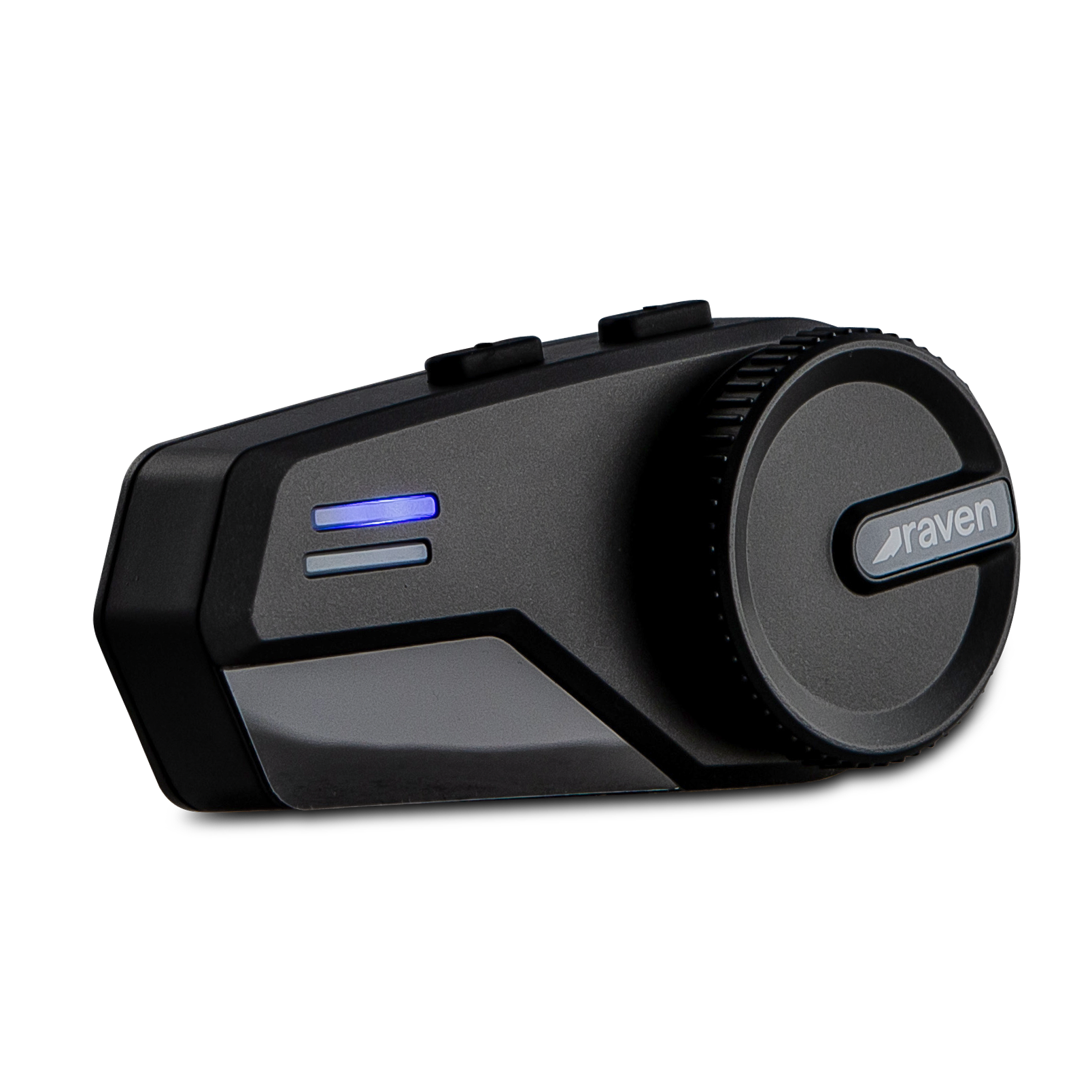 Sistem Intercom Raven Relay Pro