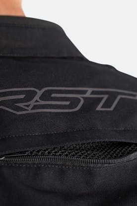 RST Sabre Airbag - Nå 7% Du sparer | XLMOTO