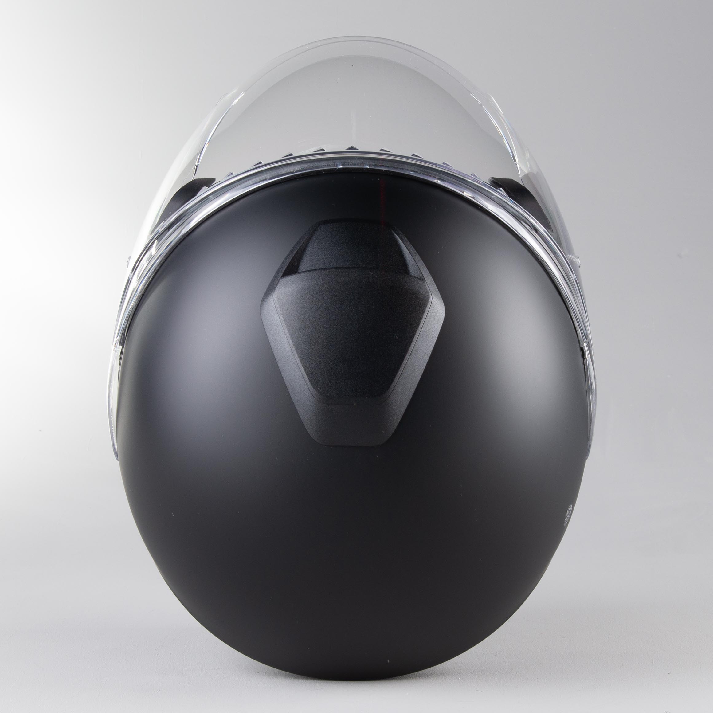 Schuberth M1 PRO Helmet