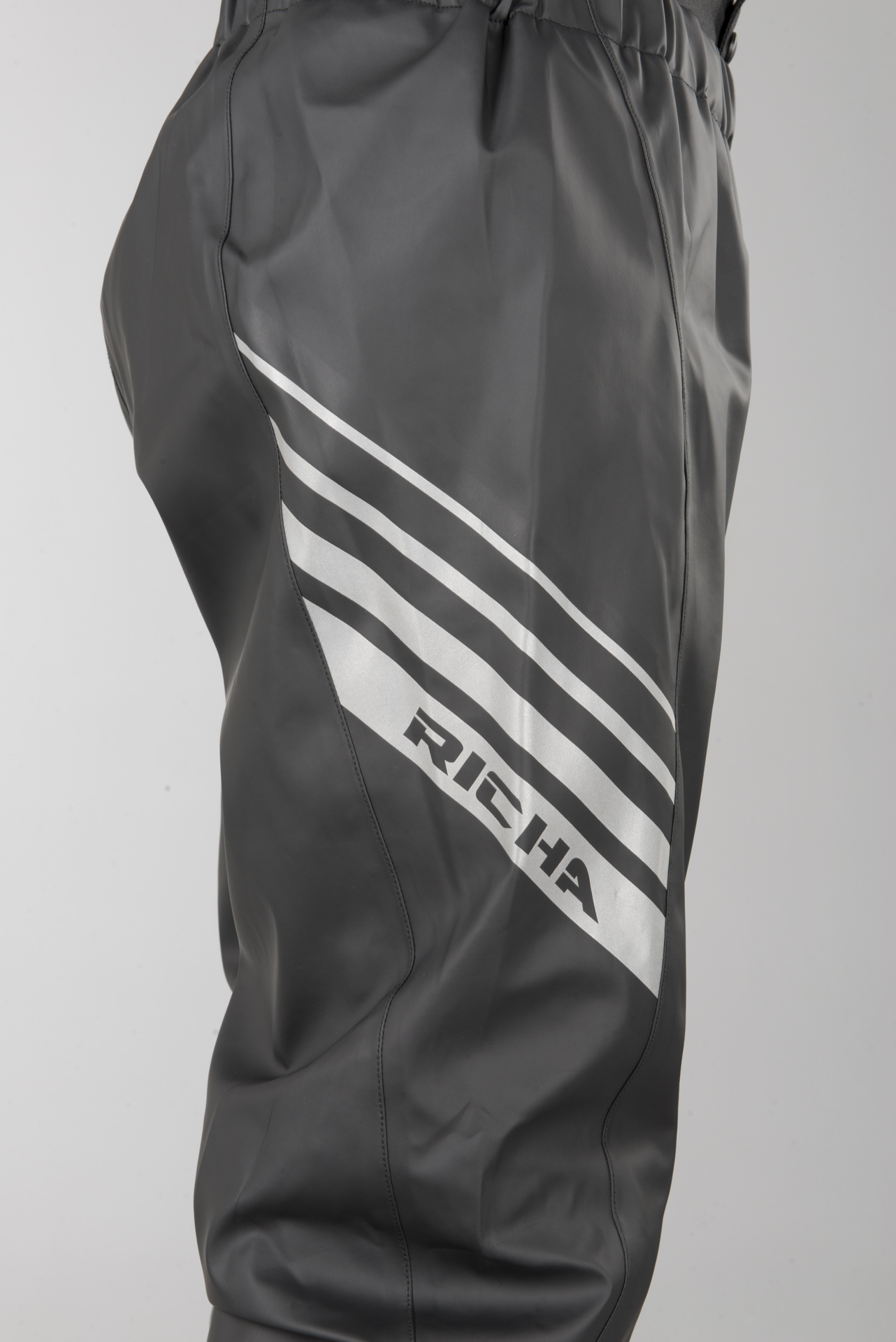 Richa Rain Stretch Trousers