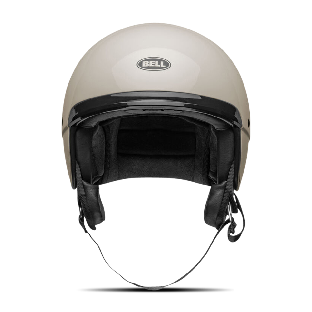 BELL Scout Air Open Helmet