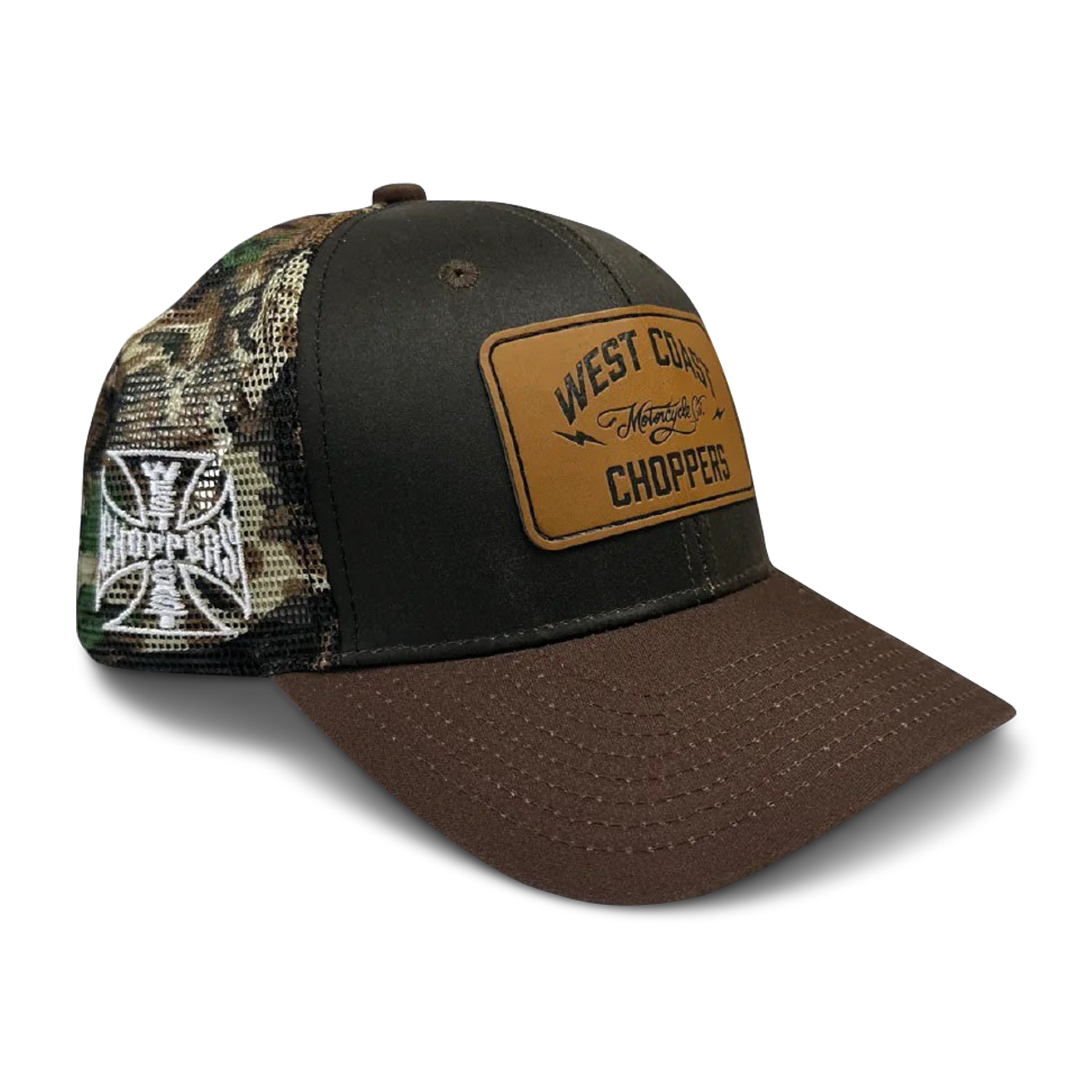 Save Big at XL Moto - CEE