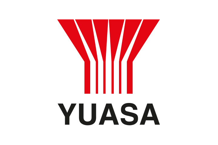 Yuasa