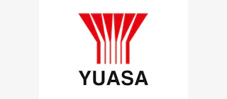 Yuasa