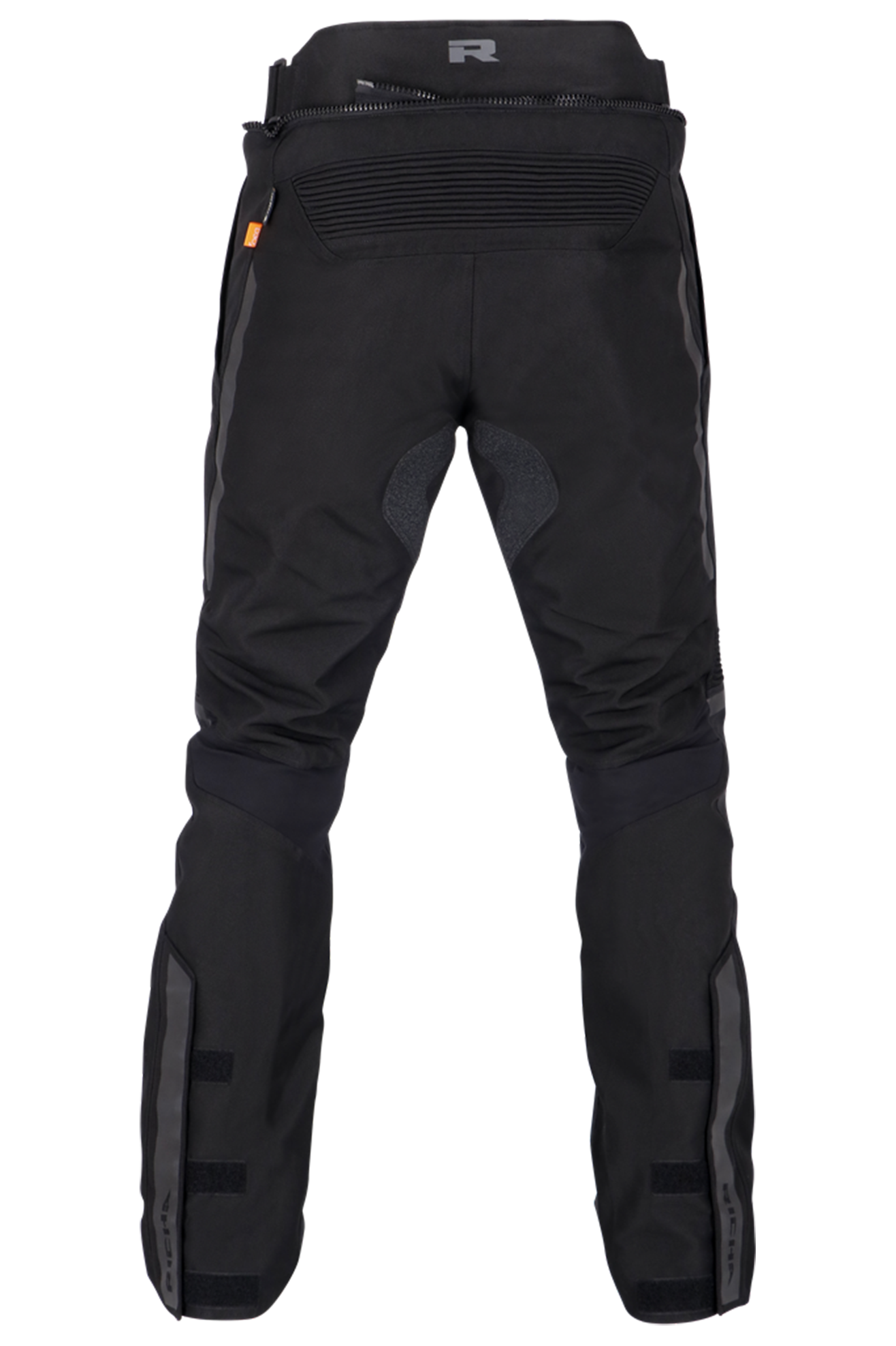 Richa Cyclone 2 GTX Long MC Trousers