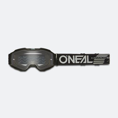 Oneal motocross goggles shop