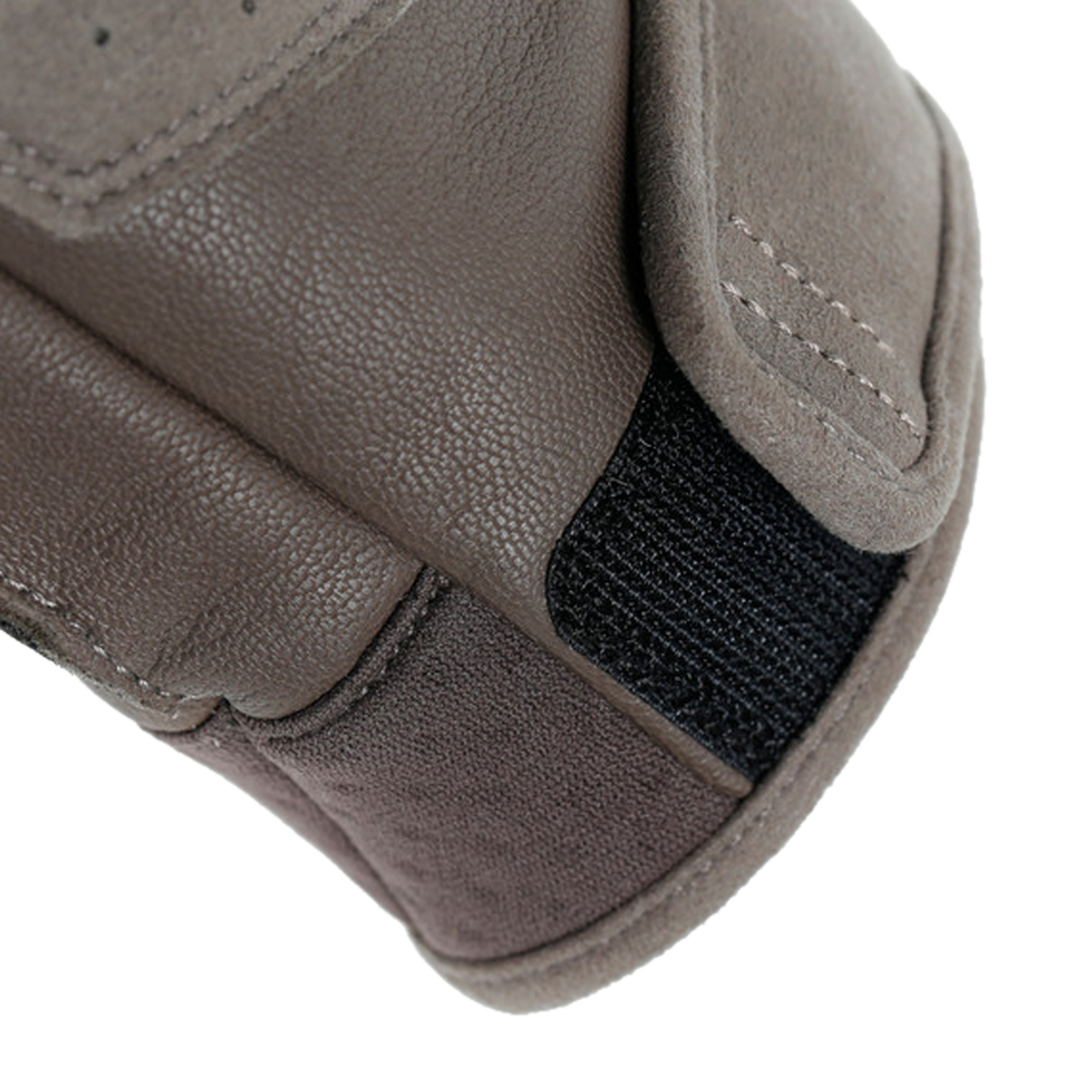 Guantes de Moto Dainese Arlit