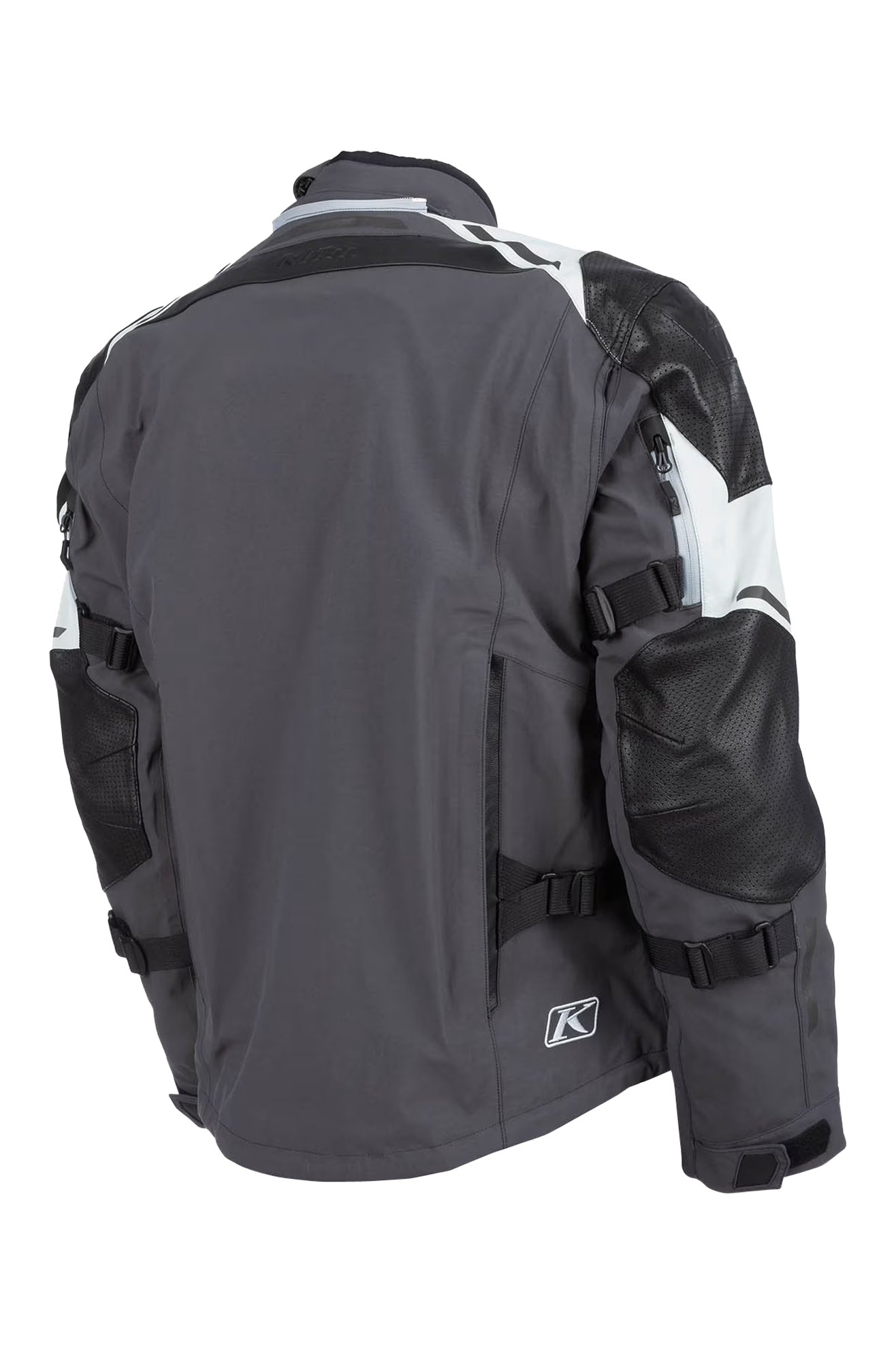 Klim Kodiak MC Jacket