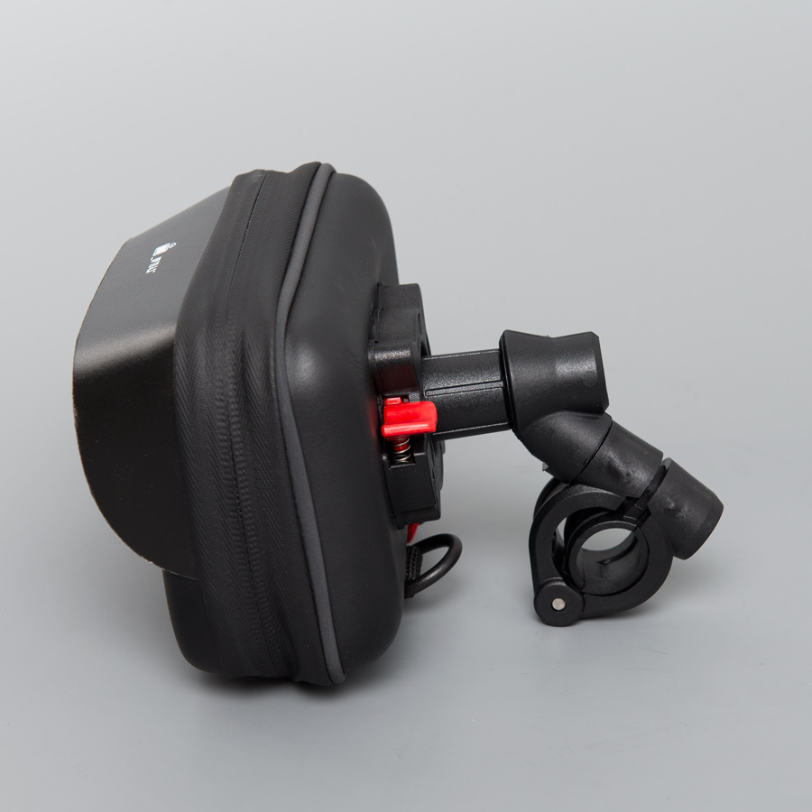 S953 GPS and Phone Holder