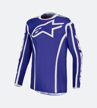 Crosstrui Alpinestars Fluid Apex V2