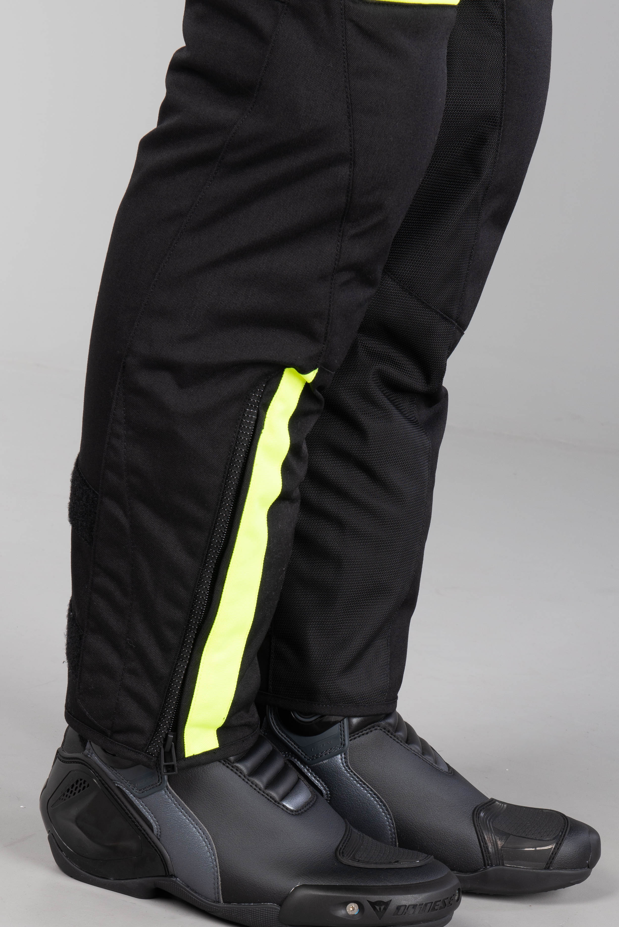 Dainese Tempest 2 D-Dry Women´s MC Pants