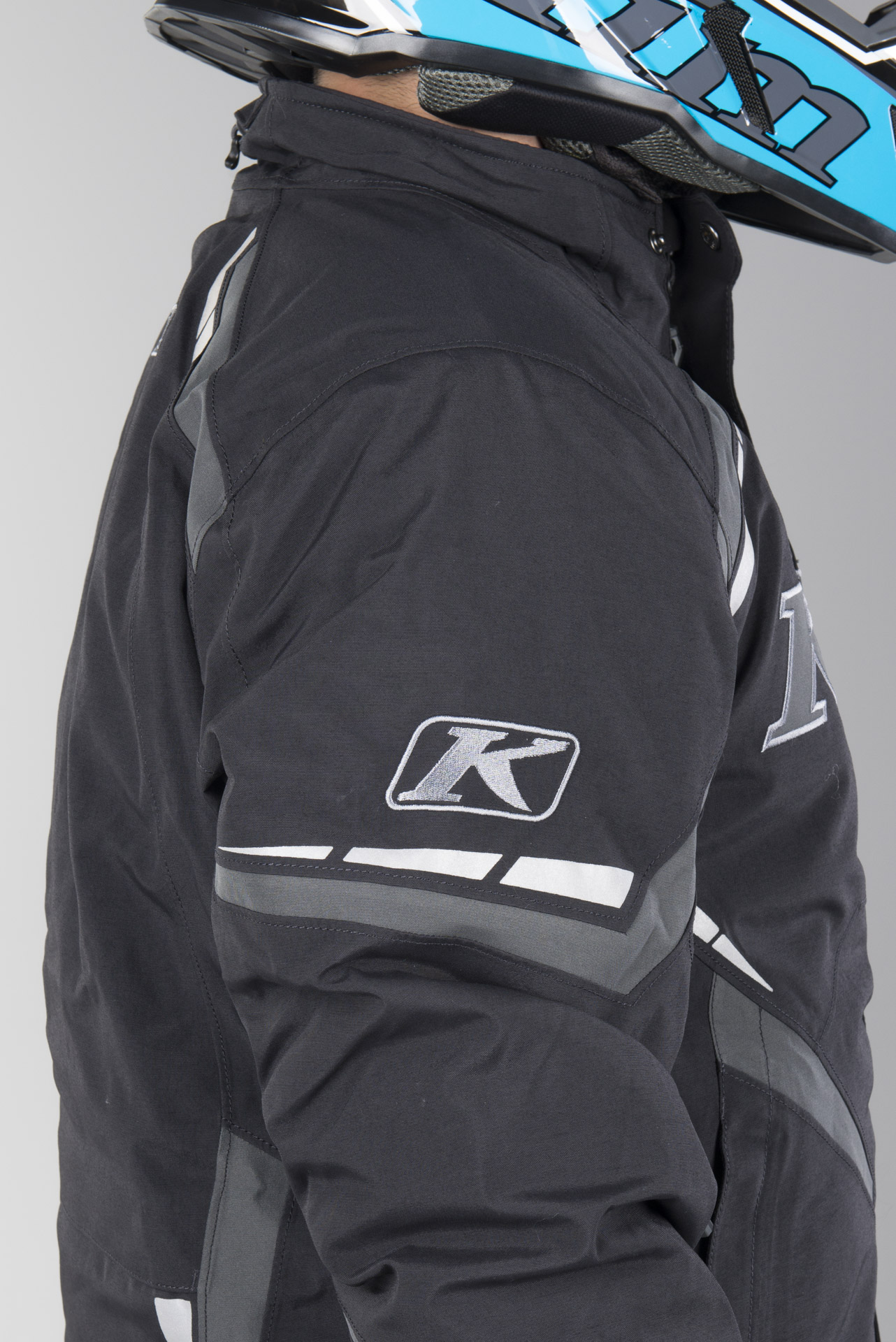 Klim Keweenaw Jacket