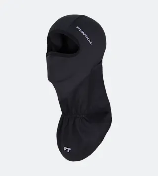 Μπαλακλάβα Finntrail Thermobala