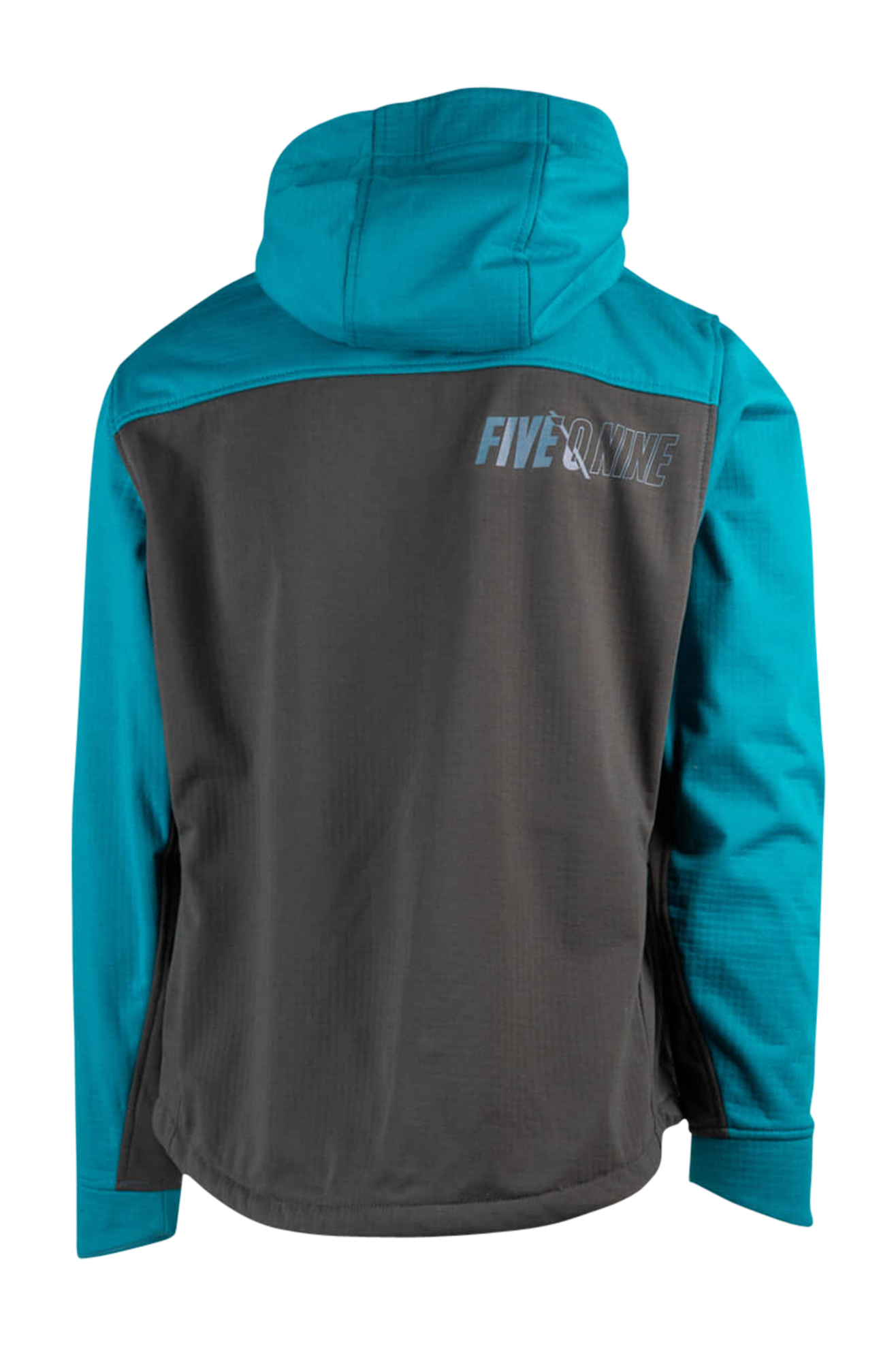 509 Legion Snow Jacket