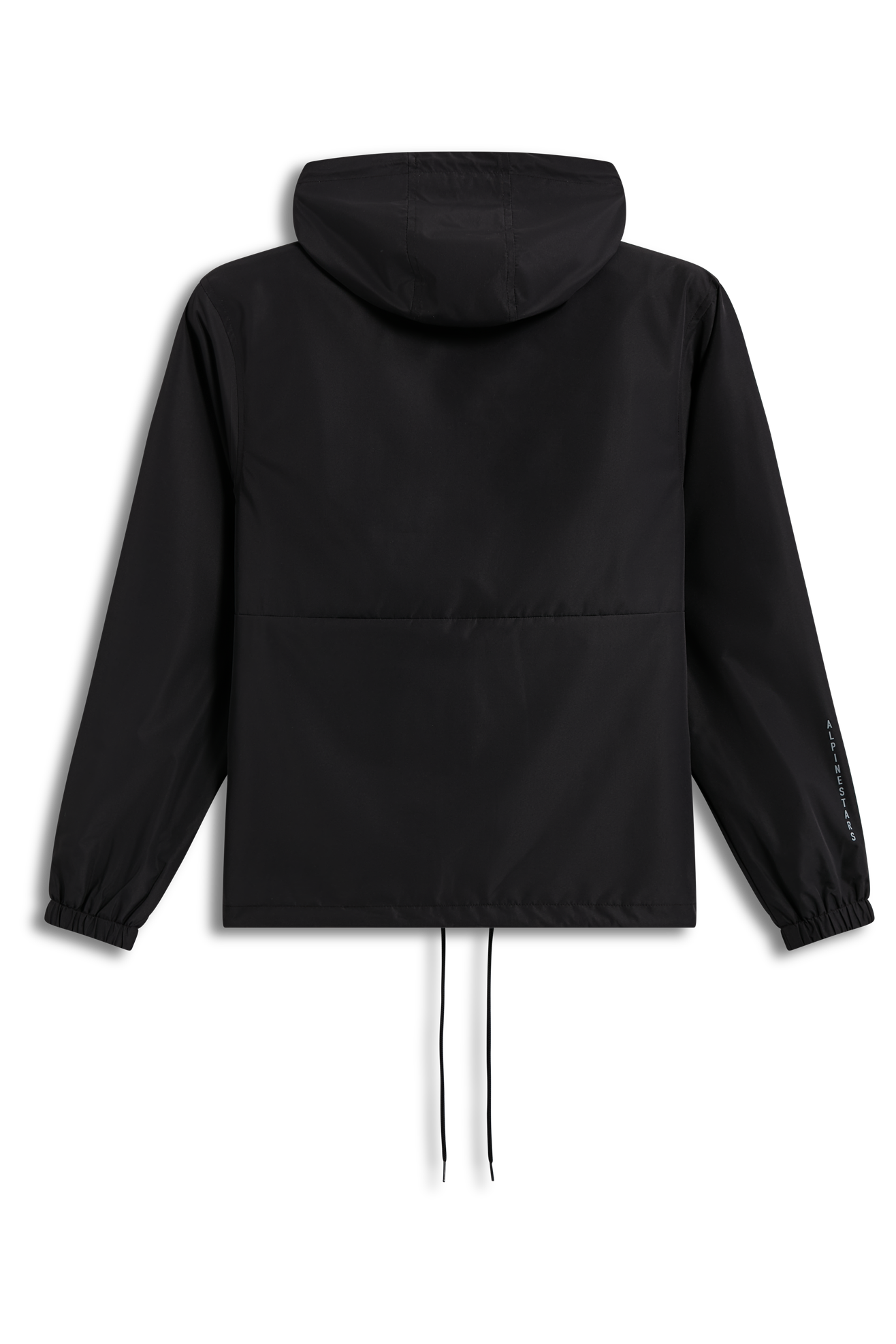 Windbreaker Alpinestars Speeder Resolve