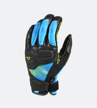 Guantes de Moto Macna Haros