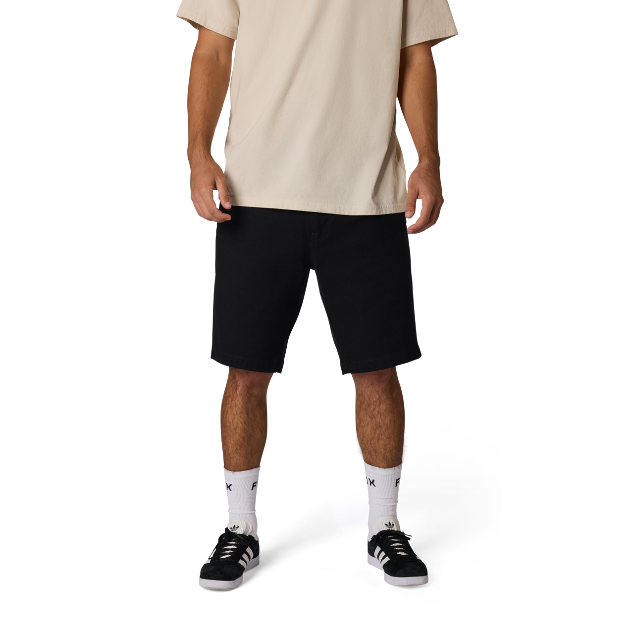 FOX Work Shorts