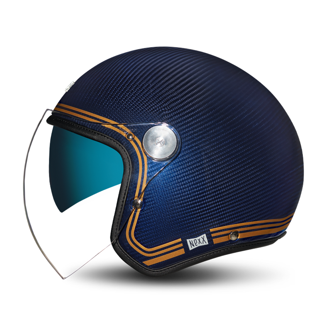 Casco Jet Nexx X.G20 LIGNAGE