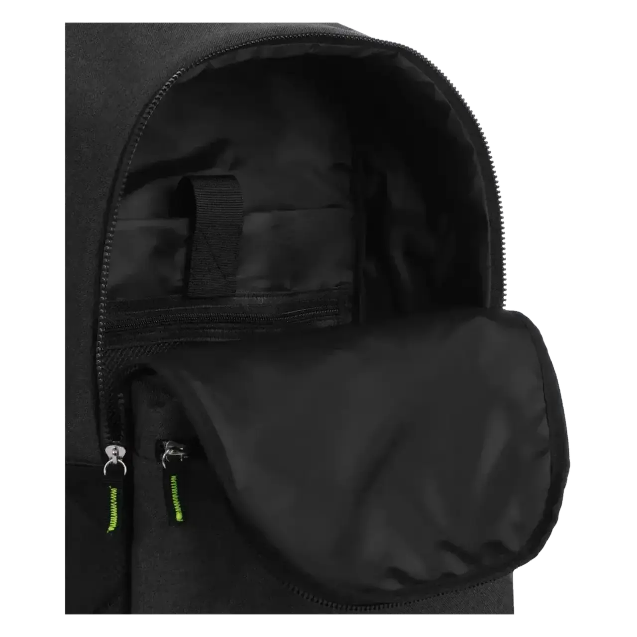 Rucsac FXR Holeshot Bag 30 L