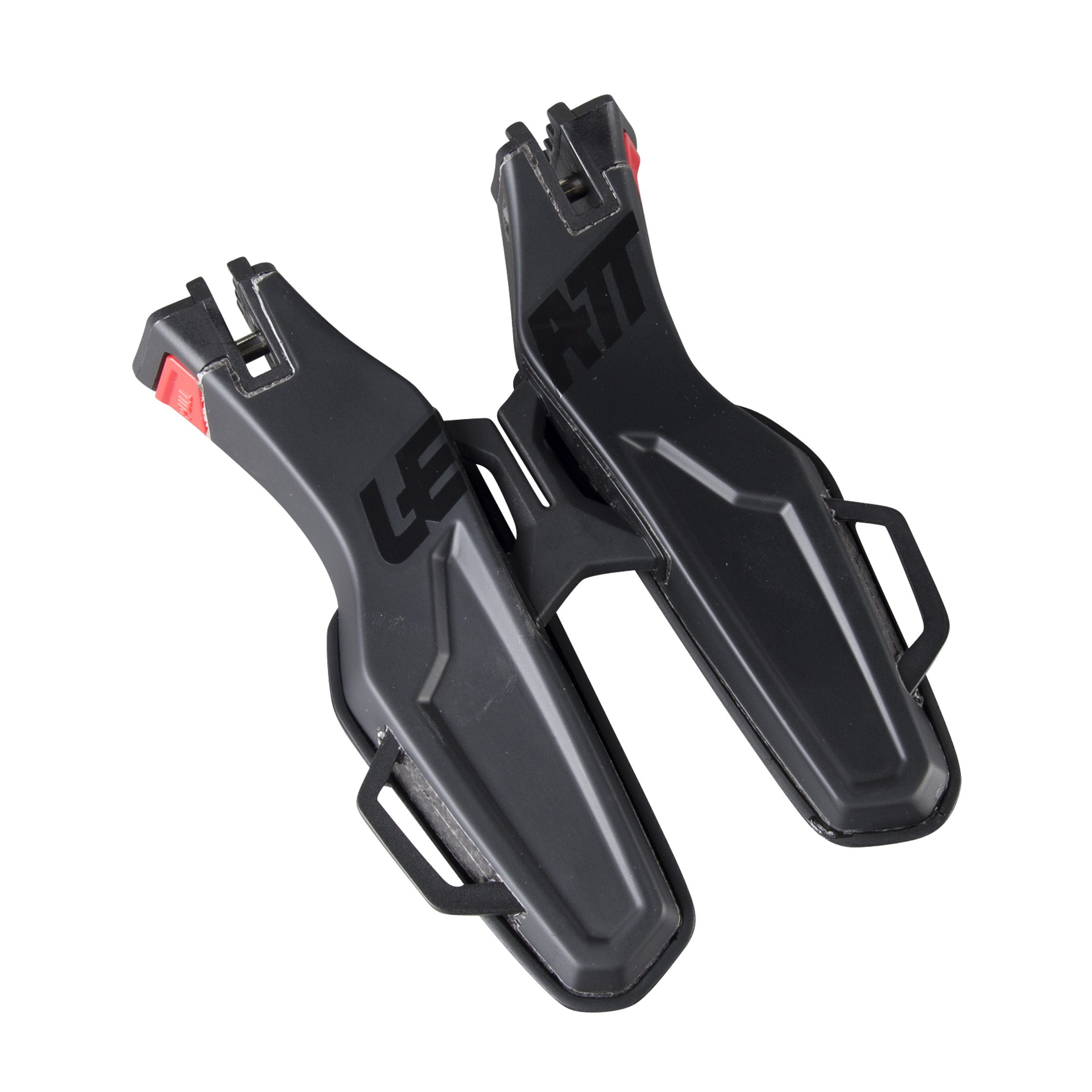 Leatt DBX GPX 3.5 Thoracic Pack
