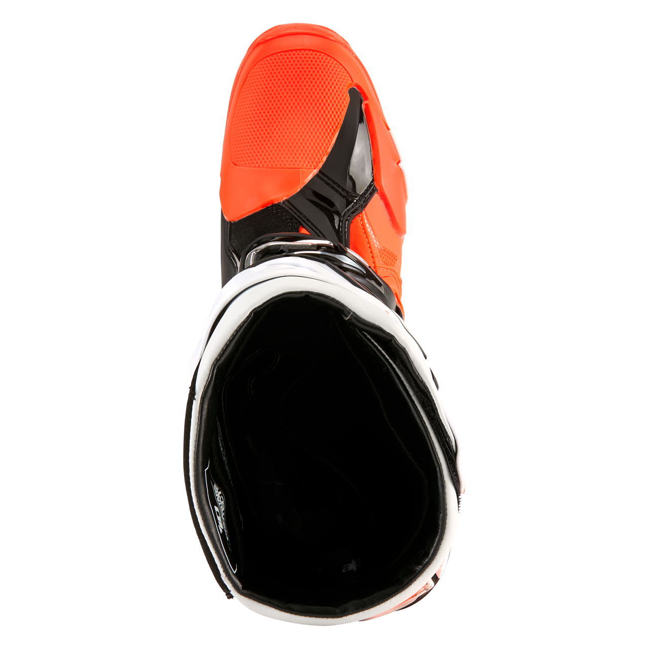 Alpinestars Tech 10 Enduro Boots