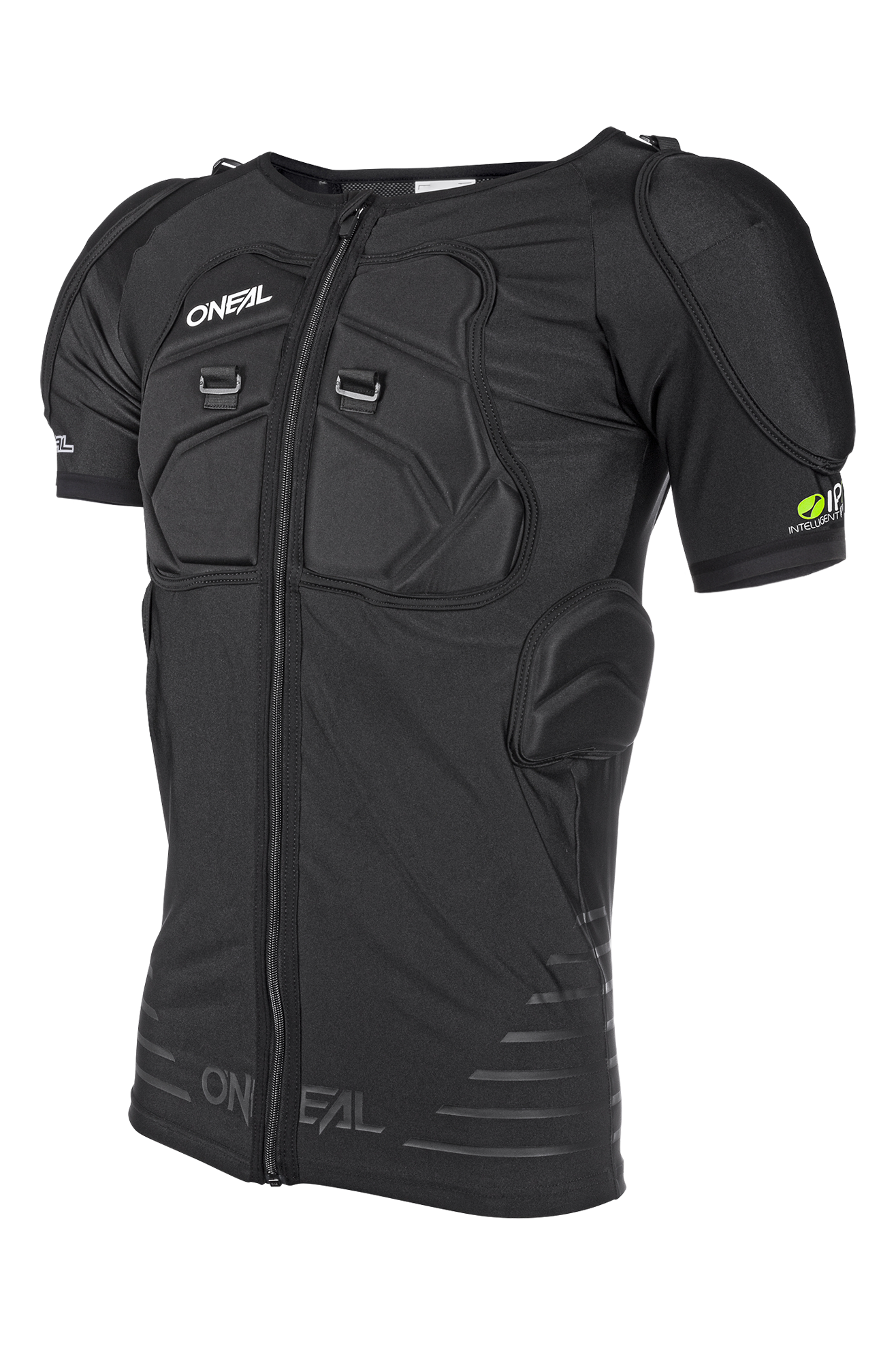 O'Neal STV Short Sleeve Protector V.21 Shirt