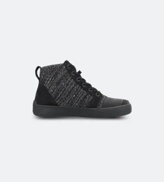 Sapatos MC Richa Mistral Air Femininos