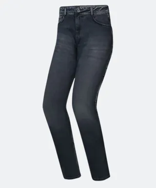 Motorjeans Ixon DANY Dames
