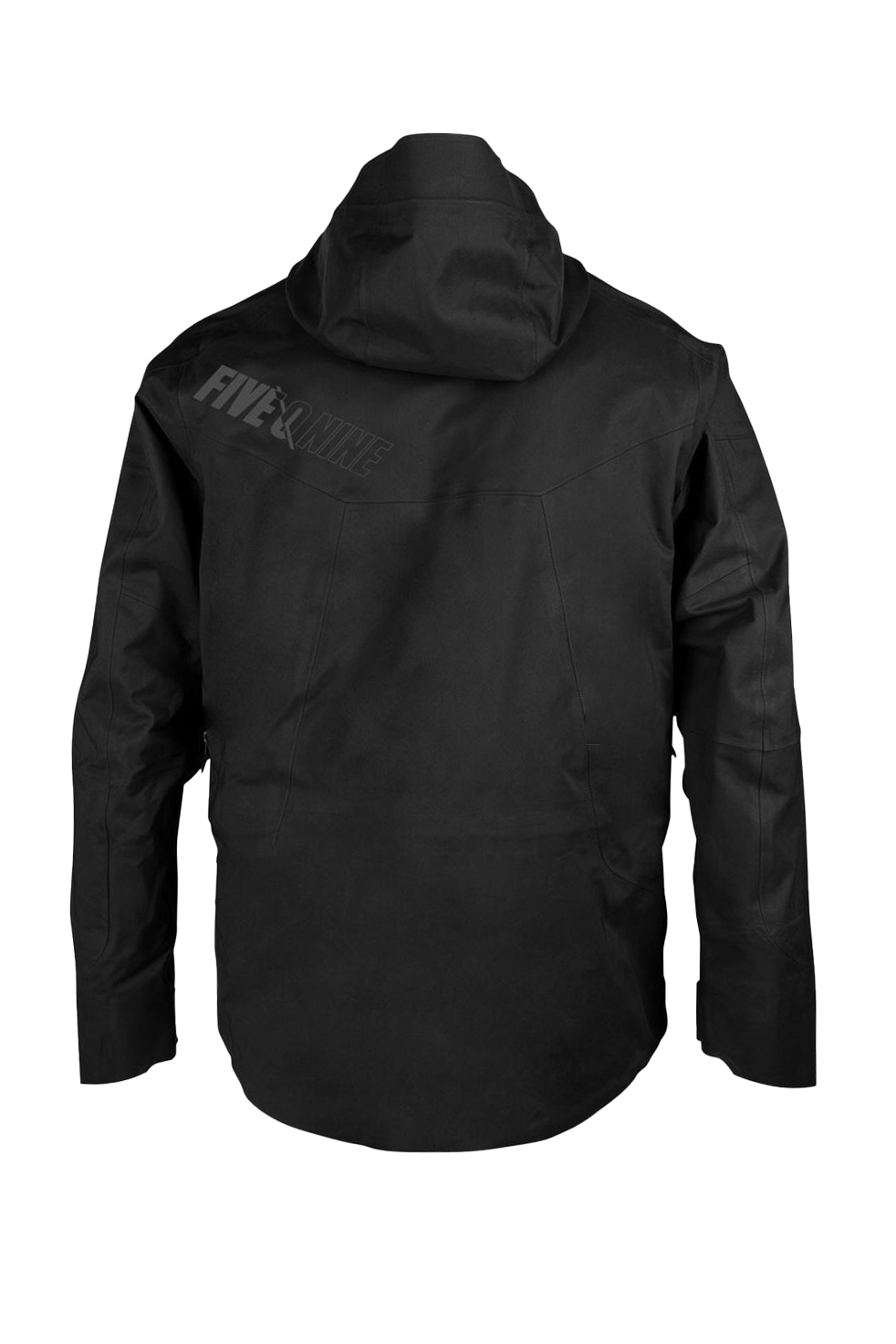 Geacă Softshell 509 Stoke (2023)