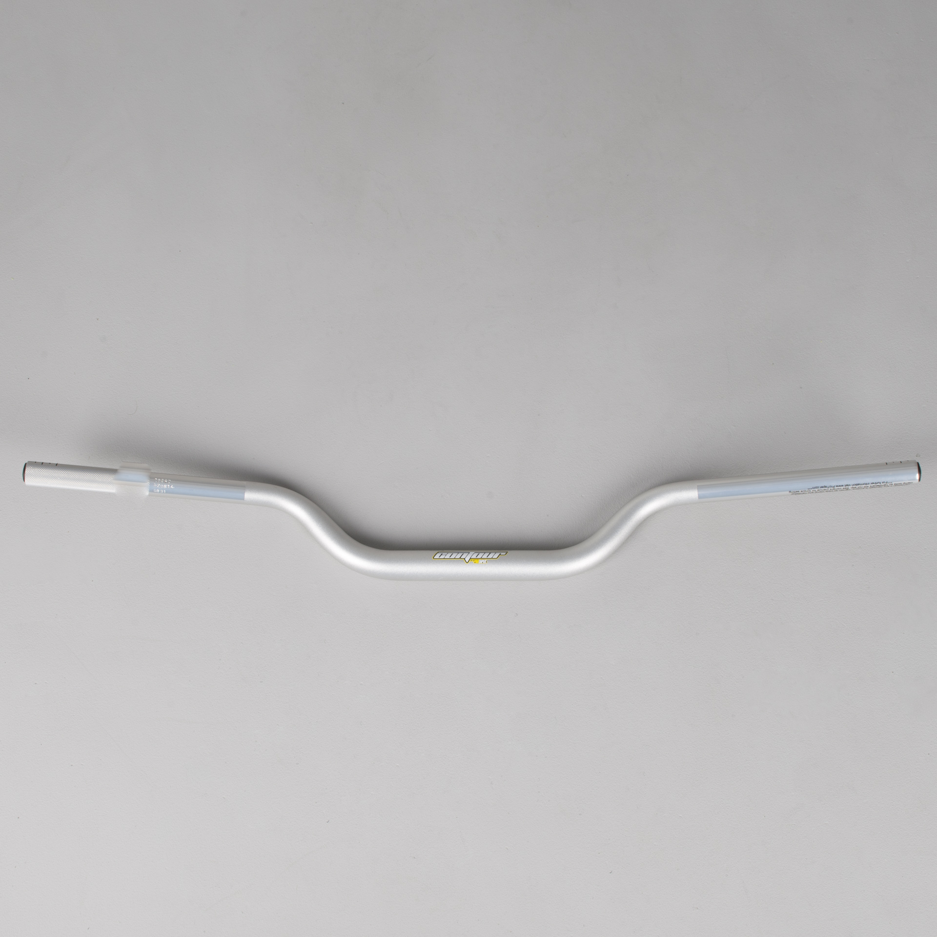 Ghidoane ProTaper Contour Jet