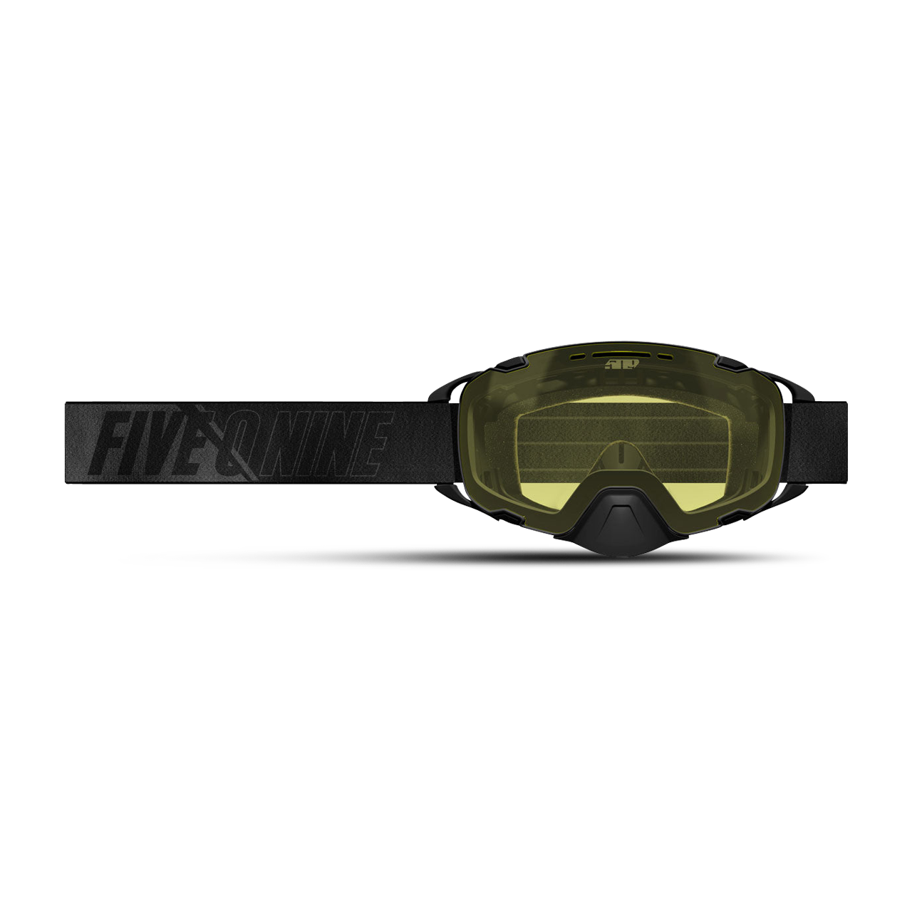 Sneeuwscooterbril 509 Aviator 2.0