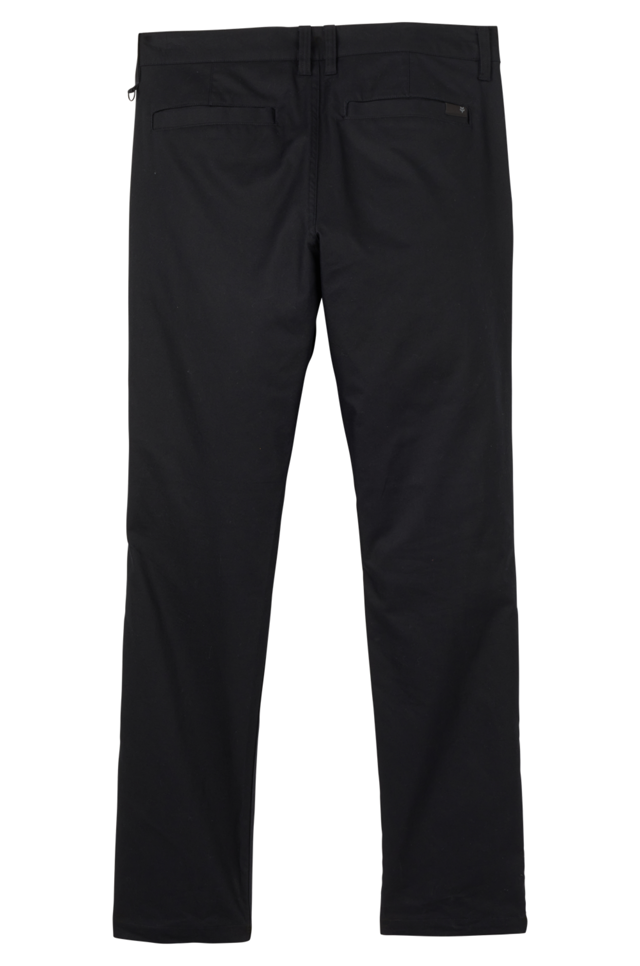 Pantalones Chinos FOX Essex Stretch Slim