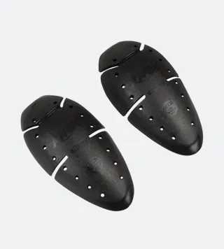 Macna Knox Little Part 54 Knee Protection.