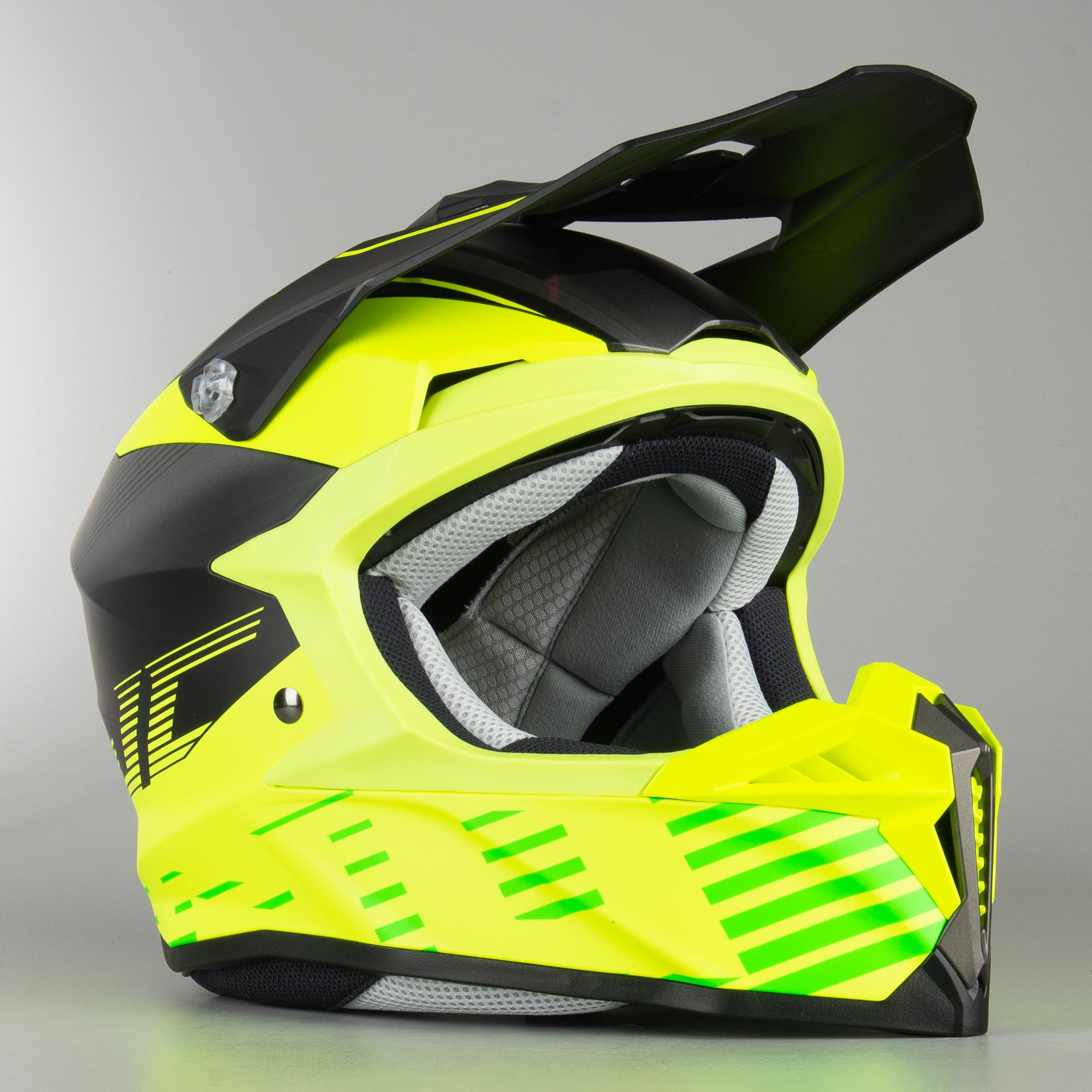 Argos Motorbike Helmet Hot Sale, 54 