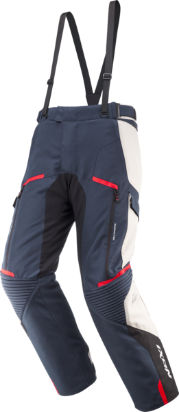 Motorbroek Ixon Midgard C