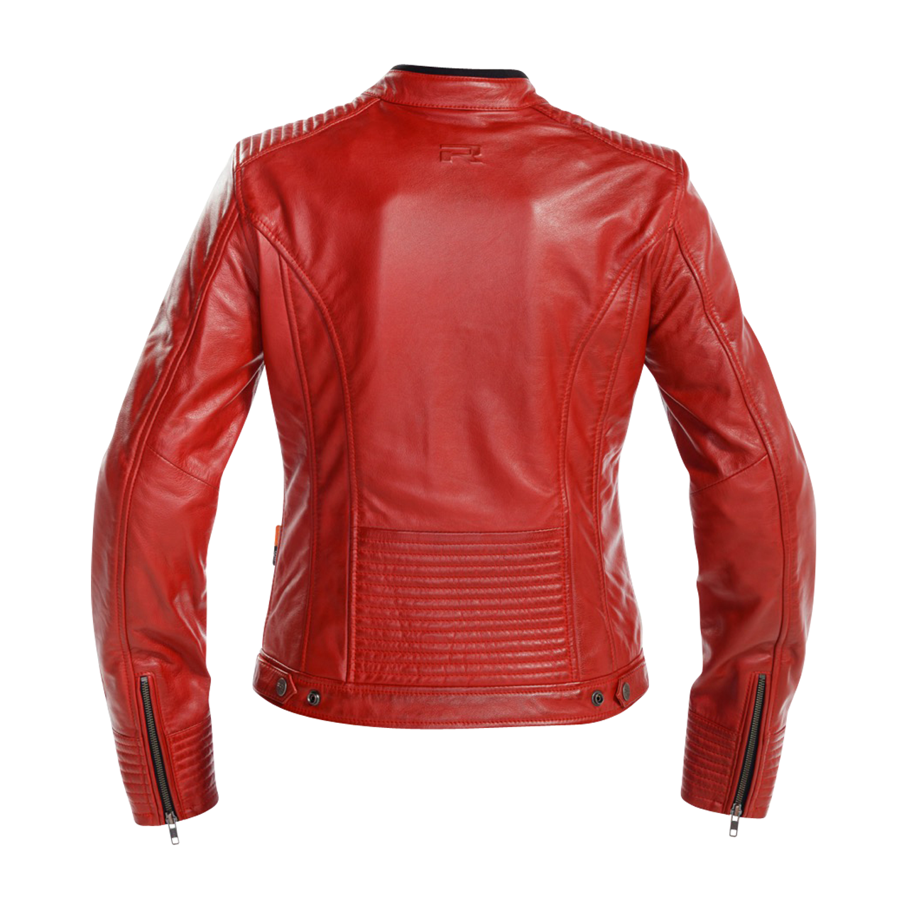 Richa Scarlett Motorcycle Jacket Women's