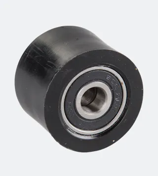 Polisport 32mm Chain Roller