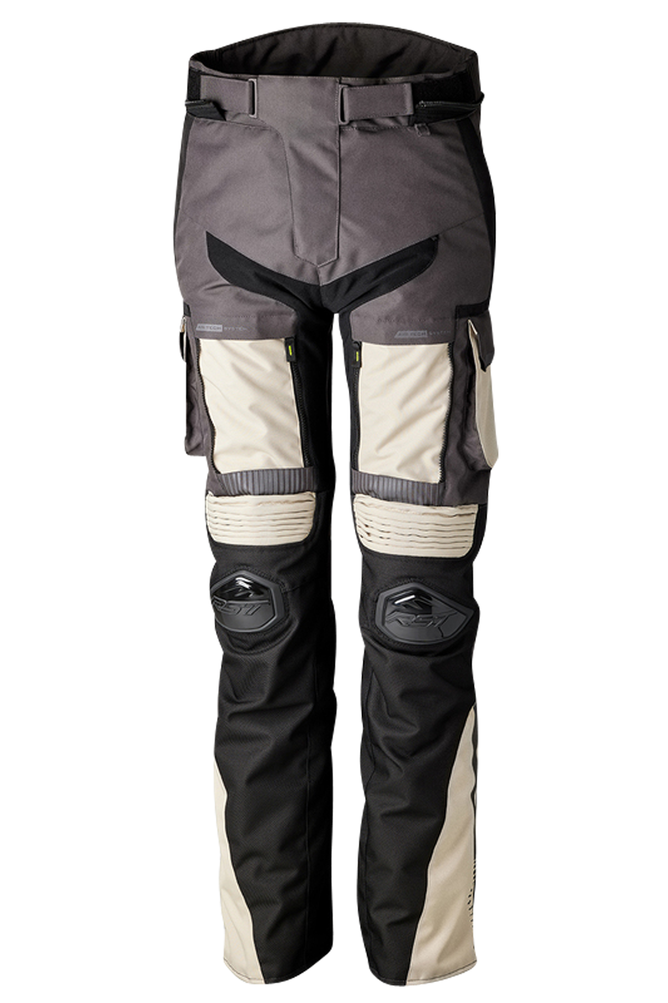 Motorbroek RST Pro Series Ranger Short Leg