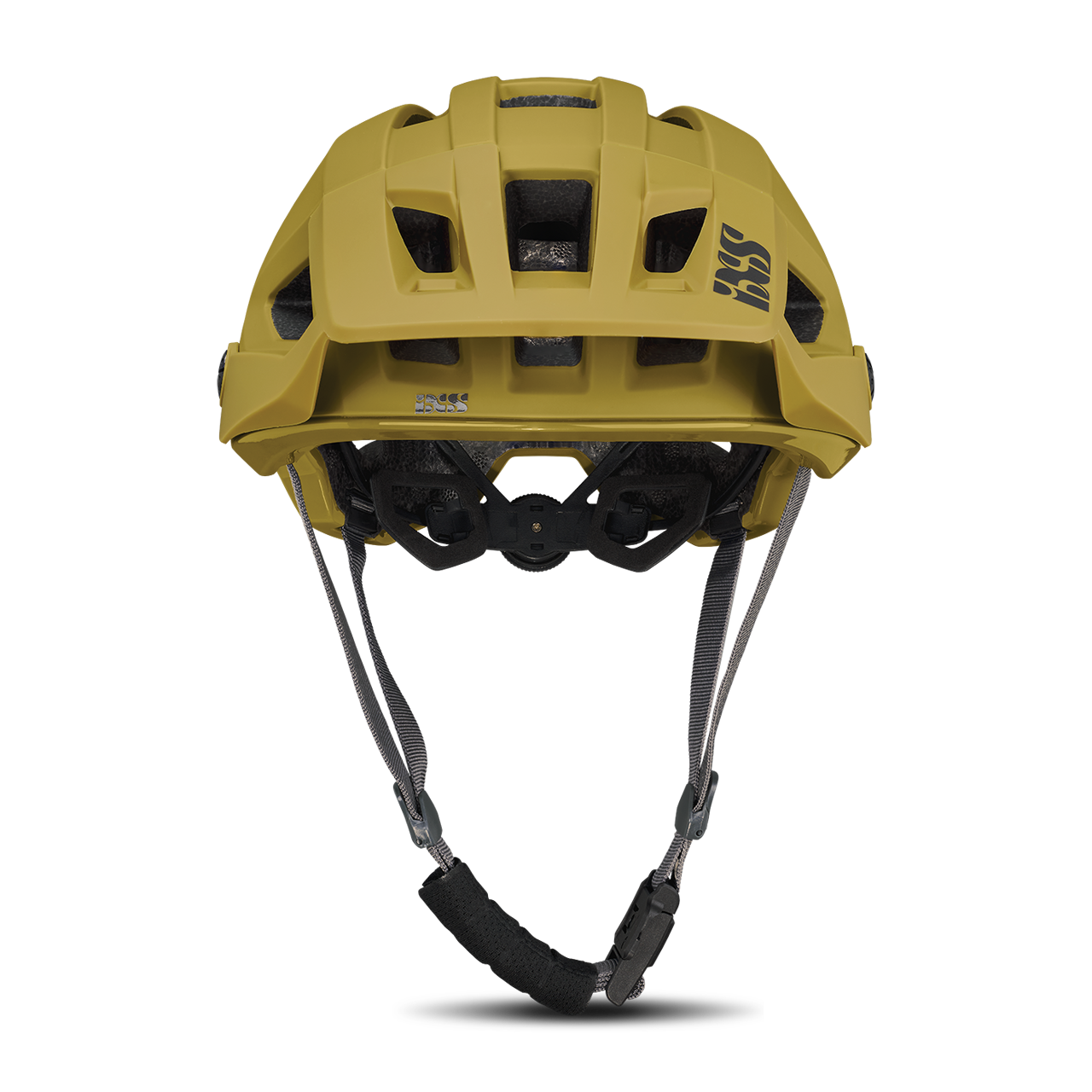 Casco MTB iXS Trigger AM MIPS