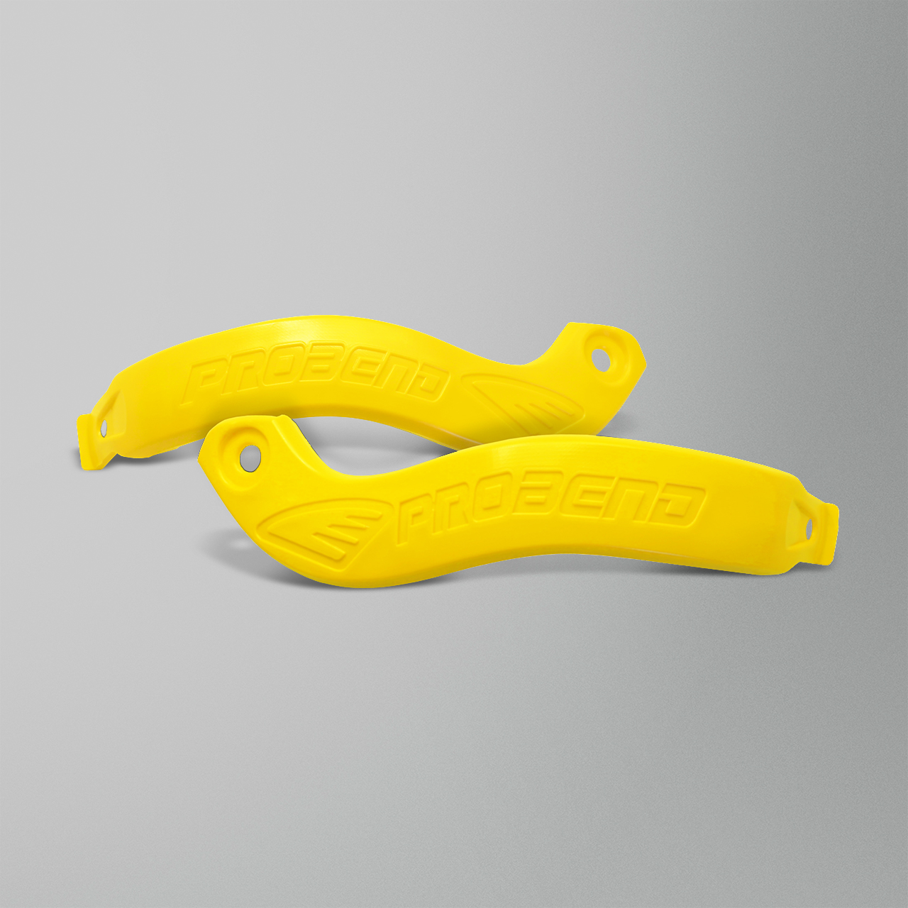 Bumpers Cycra Ultra Probend
