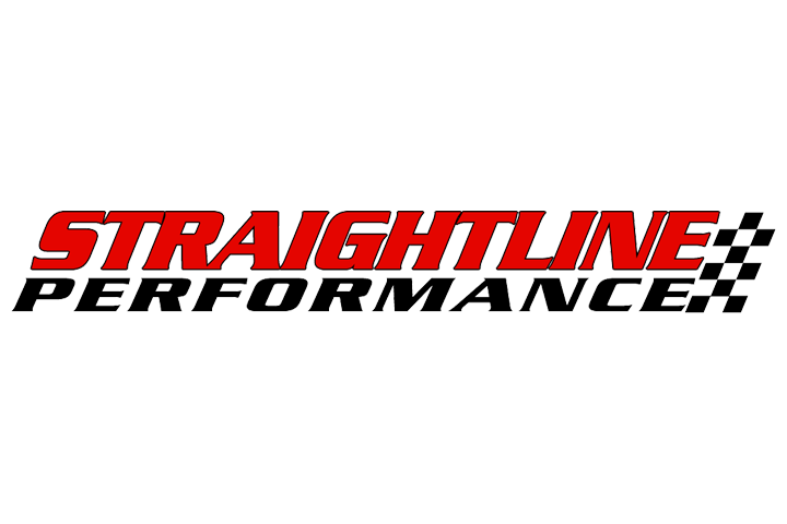 Straightline Performance