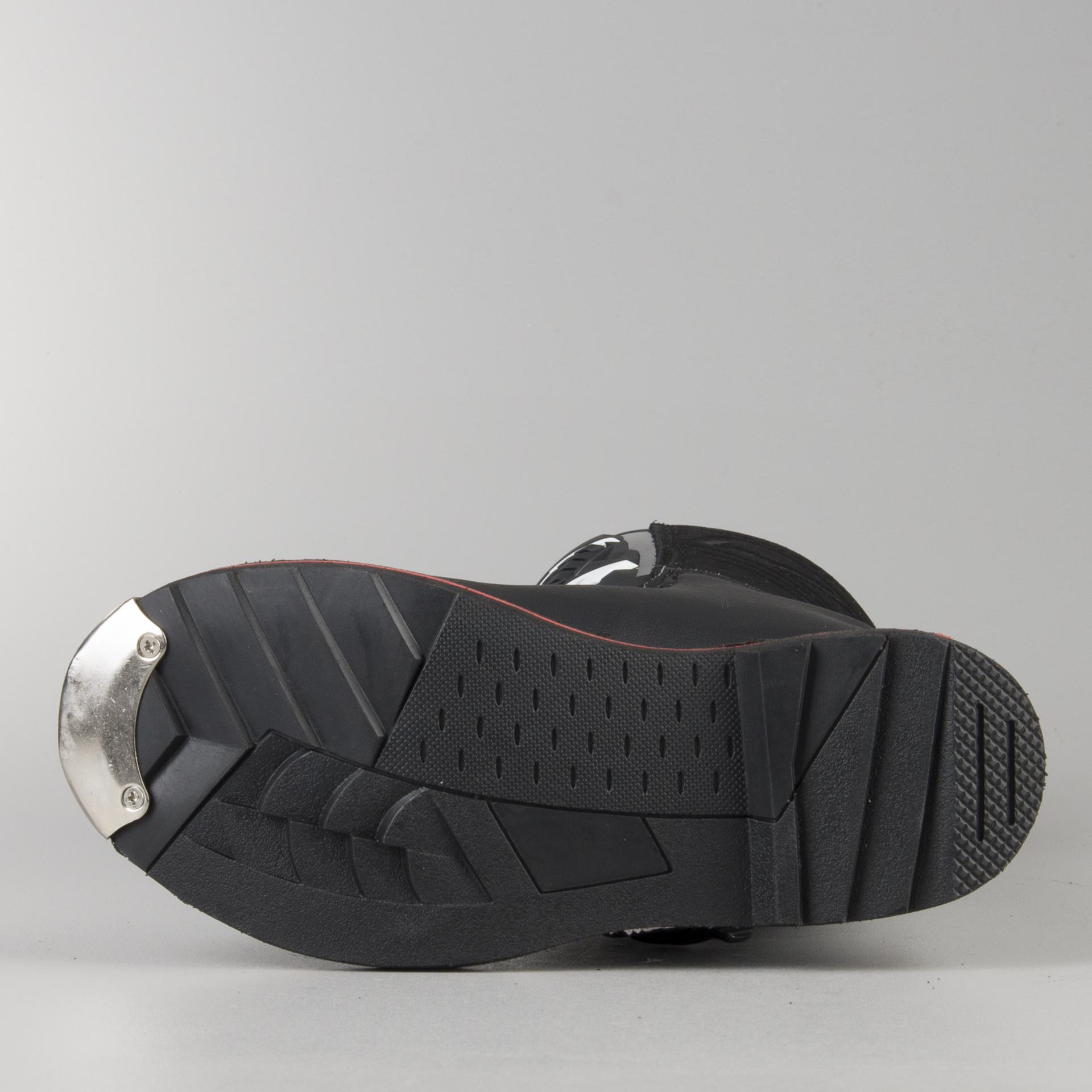 Hebo Technical 2.0 Micro MX Boots | 24MX