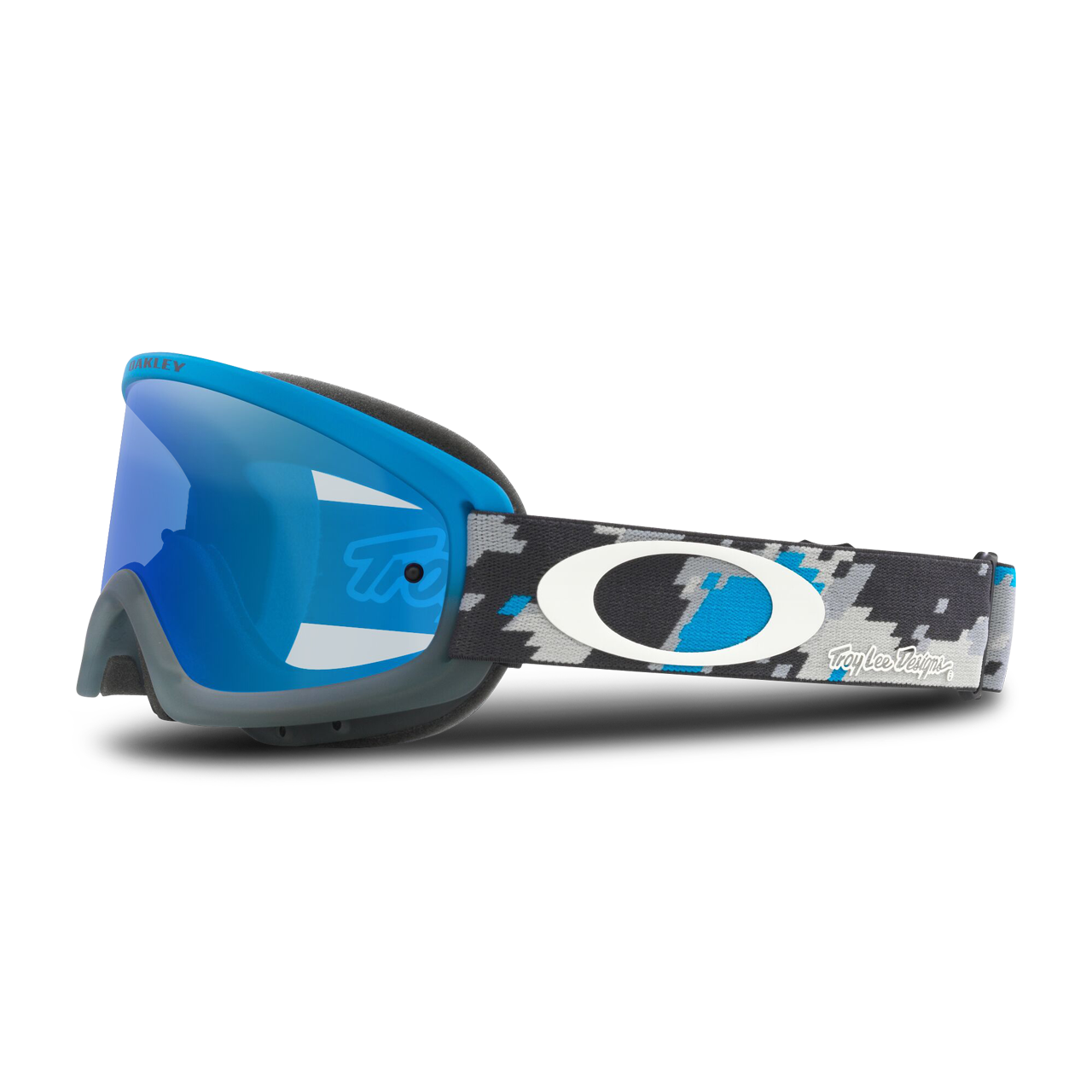 Gafas de Cross Oakley O-Frame® 2.0 Pro