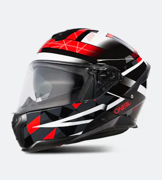 Cască Integrală O'Neal Challenger Exo