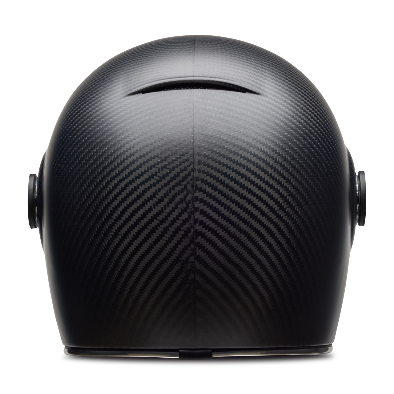 Casco Integrale BELL Bullitt GT Carbon 2026