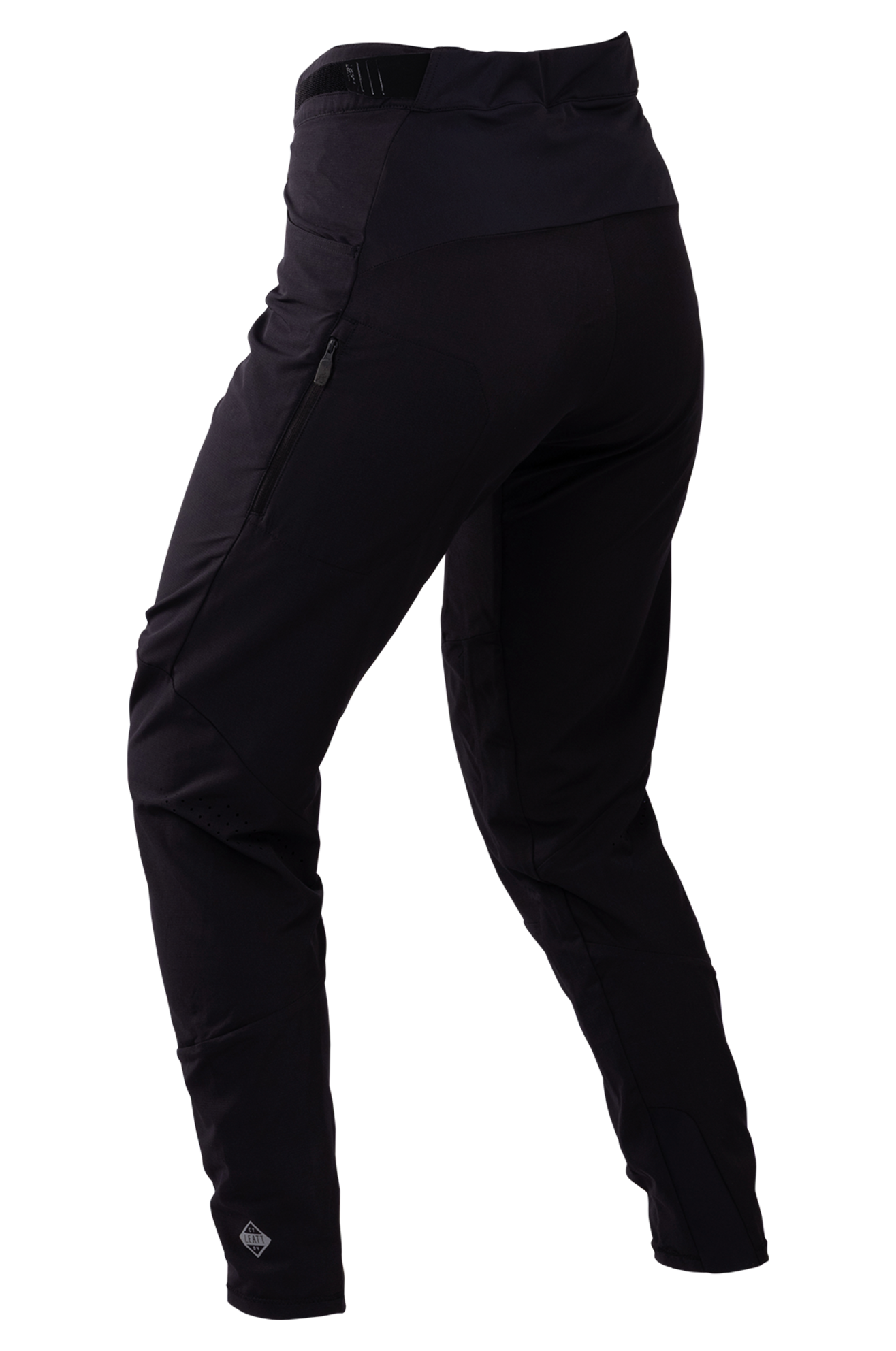 Pantaloni MTB Leatt Trail 2.0 Femei