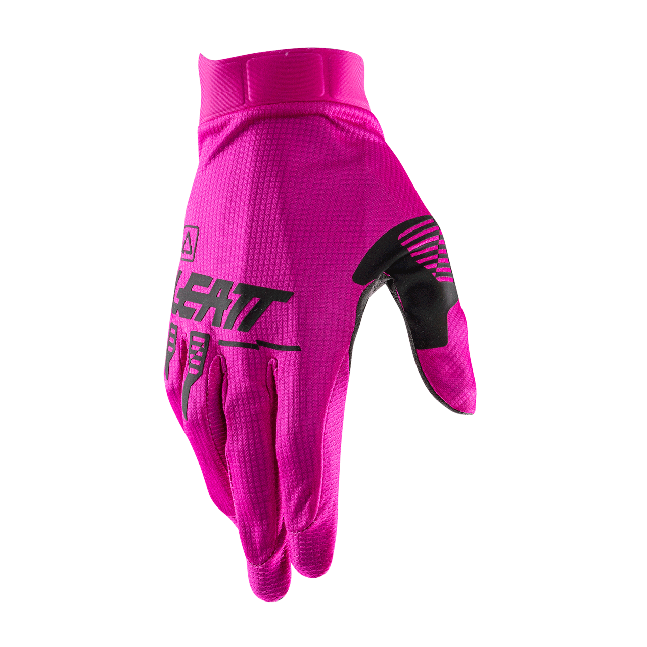 Leatt Moto 1.5 GripR V.26 MX Gloves