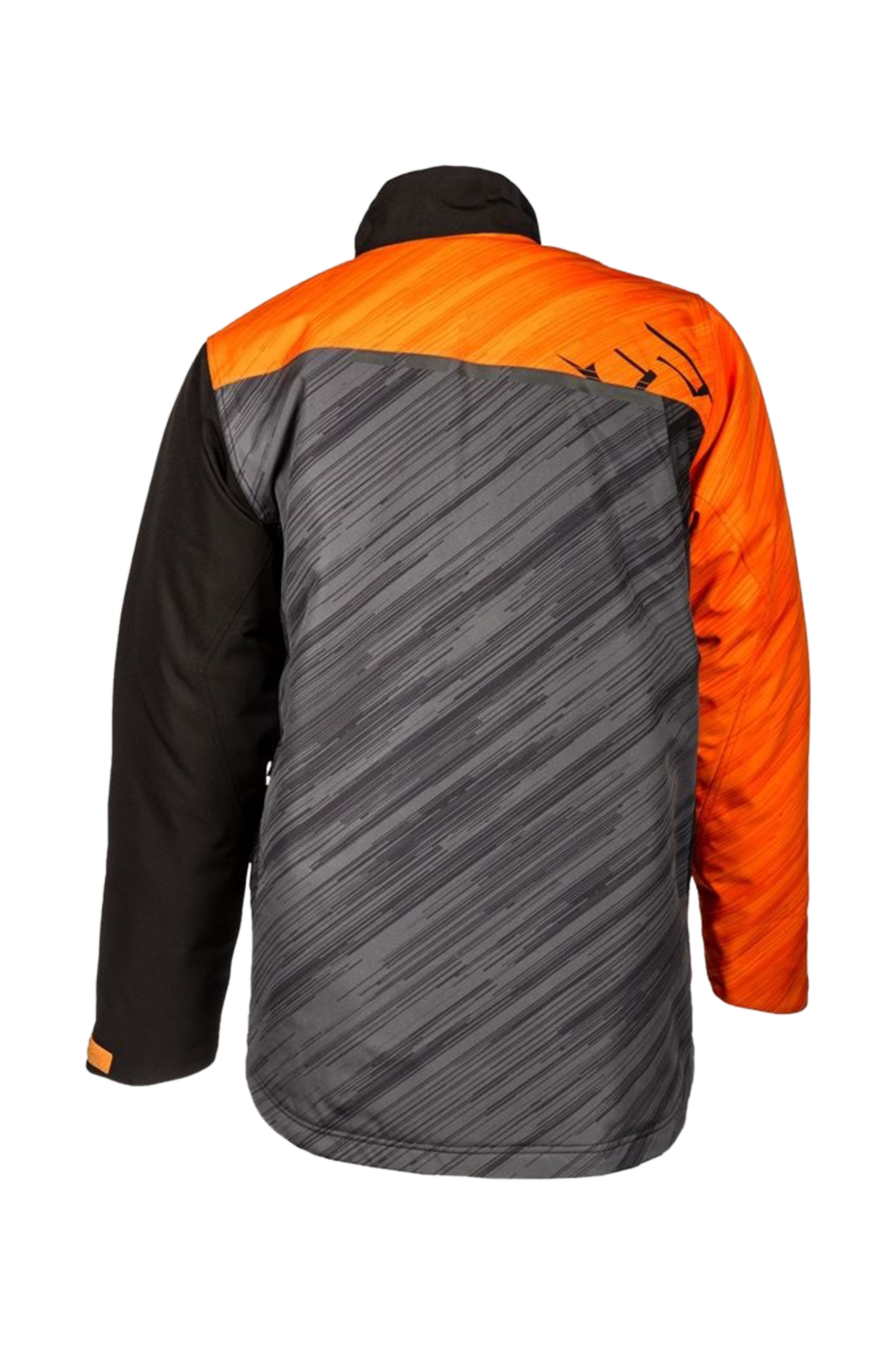 Chaqueta de Nieve 509 Range