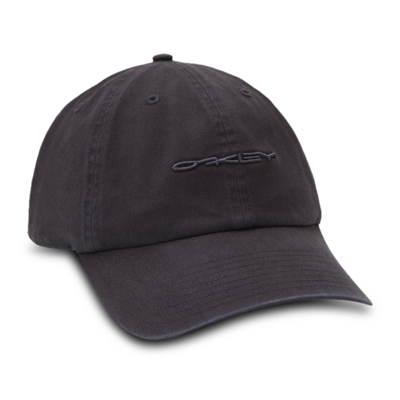 Pet Oakley 47 Soho Dad